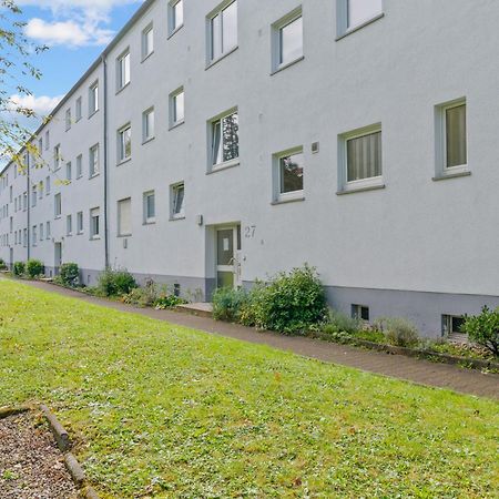 Appartement Westside Flat - 5Min To Downtown à Ludwigsbourg Extérieur photo